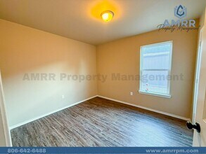 1501 E 14th St in Lubbock, TX - Building Photo - Building Photo