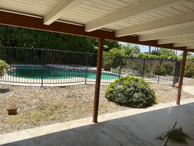 19336 Lanark St in Los Angeles, CA - Building Photo