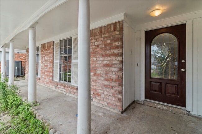 property at 239 Andorra Ln