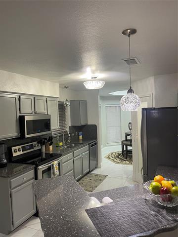 9083 Prestonview Dr in Prosper, TX - Foto de edificio - Building Photo