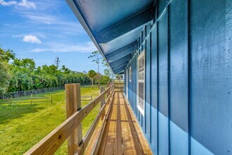 18301 Murray Ln in Loxahatchee, FL - Building Photo - Building Photo