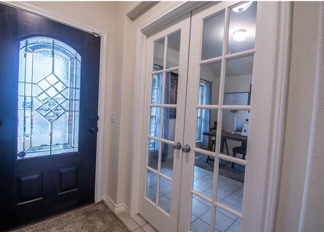 property at 3009 Armidale Dr