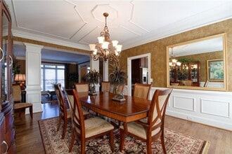 3495 Mill Bridge Dr in Marietta, GA - Building Photo - Building Photo