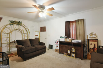 1308 6th Ave in Albany, GA - Building Photo - Building Photo