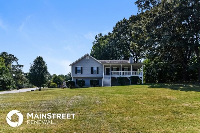 property at 63 Fielding Grove Dr