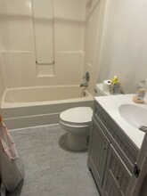 1918 Botany Dr in Tallahassee, FL - Building Photo - Building Photo