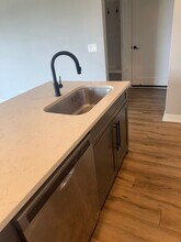 733 Napoli Ave in West Des Moines, IA - Building Photo - Building Photo