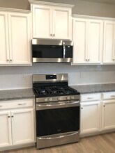 601 Deep River Wy in Waxhaw, NC - Building Photo - Building Photo