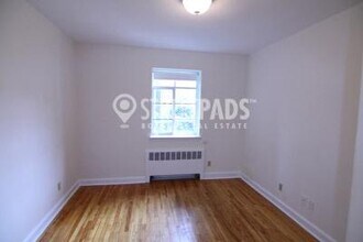 76 St Paul St in Brookline, MA - Building Photo - Building Photo