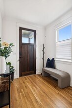 913 Crescent Hill Rd in Nashville, TN - Building Photo - Building Photo