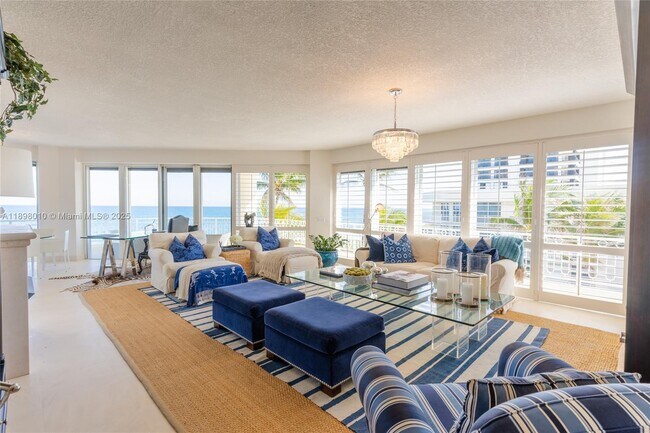 19950 S Beach Rd in Tequesta, FL - Building Photo - Building Photo
