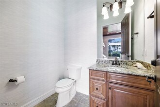 9856 Corso Bello Dr in Naples, FL - Building Photo - Building Photo