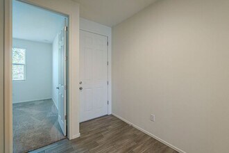 6729 E Via Arroyo Largo in Tucson, AZ - Building Photo - Building Photo