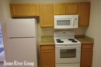 11064 W Brassy Cove Loop in Nampa, ID - Building Photo - Building Photo
