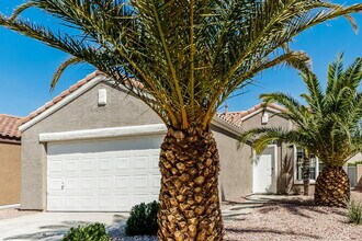 873 Tollbrook Way in Henderson, NV - Building Photo - Building Photo