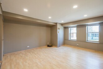 40 E 9th St in Chicago, IL - Building Photo - Building Photo