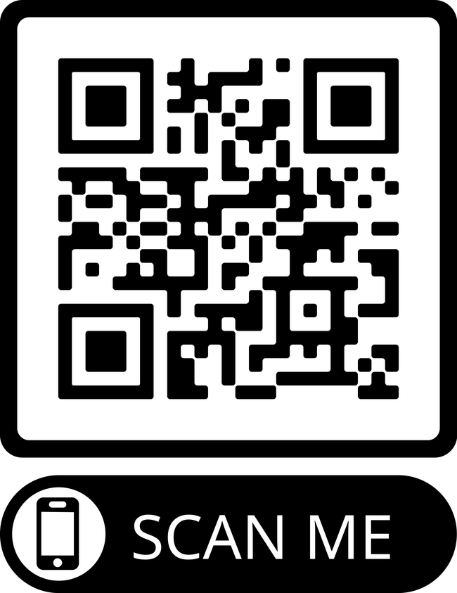 5401 N Colburn St in Bel Aire, KS - Building Photo - Building Photo