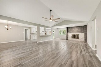 1230 W Bear Creek Rd in Glenn Heights, TX - Building Photo - Building Photo