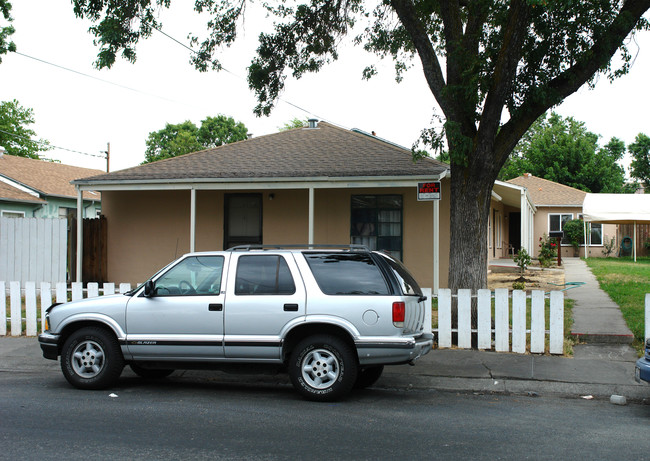 77 West Blvd in Pittsburg, CA - Building Photo - Building Photo