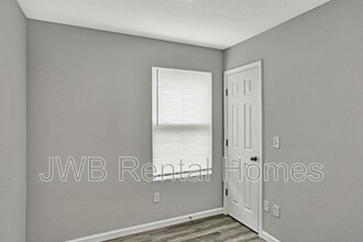 516 Odessa St in Jacksonville, FL - Building Photo - Building Photo