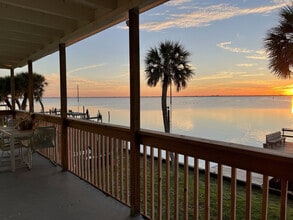 3524 S Atlantic Ave in Cocoa Beach, FL - Building Photo - Building Photo