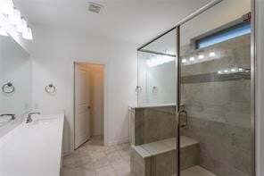 7209 Huckleberry Dr in McKinney, TX - Foto de edificio - Building Photo