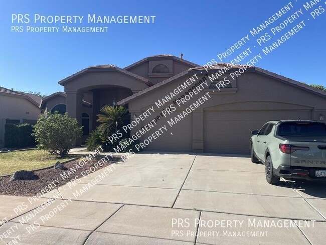 property at 1153 E Constitution Dr