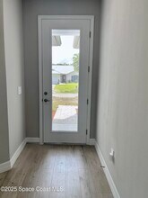 526 Frink Ave in Sebastian, FL - Building Photo - Building Photo