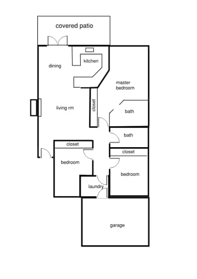 19017 N 39th Way in Phoenix, AZ - Building Photo - Building Photo