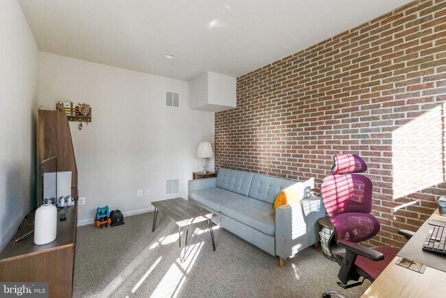 13707 Petrel St in Clarksburg, MD - Building Photo - Building Photo