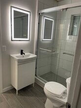 783 W Sepulveda St in Los Angeles, CA - Building Photo - Building Photo