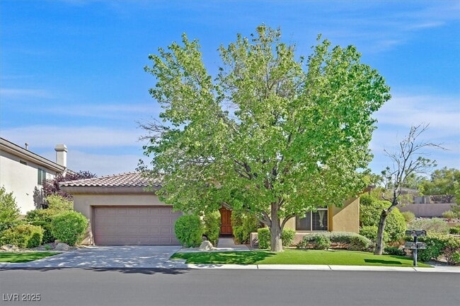 property at 32 Feather Sound Dr