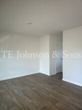 304 Ovada Ave. in Lexington, NC - Building Photo - Building Photo