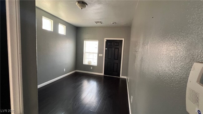 2178 Trebbiano Way in Las Vegas, NV - Building Photo - Building Photo