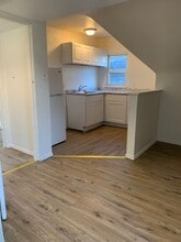 7545 Ardmore St in Pittsburgh, PA - Building Photo - Building Photo