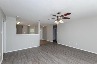 9013 Cheswick Dr in Fort Worth, TX - Building Photo - Building Photo