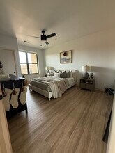 6408 Bridge Rd, Unit The Current 2 Apt 456 in Monona, WI - Building Photo - Building Photo