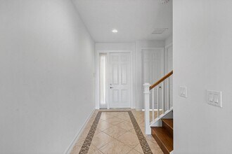 14579 White Jade Terrace in Delray Beach, FL - Building Photo - Building Photo