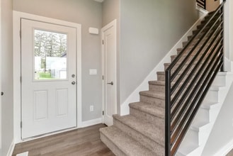 8864 Primo Ln in West Des Moines, IA - Building Photo - Building Photo