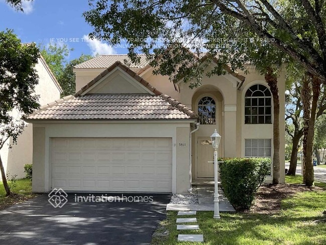 3811 Jasmine Ln