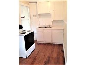 4922 Reiger Ave-Unit -G in Dallas, TX - Building Photo - Building Photo