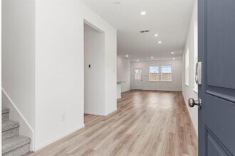 2723 Serene Palace Ct in Missouri City, TX - Building Photo - Building Photo