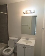 402 Hill St in Copperas Cove, TX - Building Photo - Building Photo