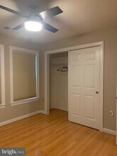 13530 Davinci Ln in Herndon, VA - Building Photo - Building Photo