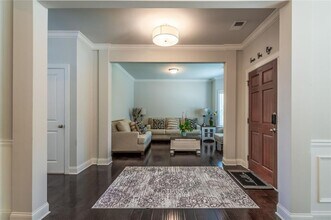 3760 Lindsy Brooke Ct in Douglasville, GA - Building Photo - Building Photo