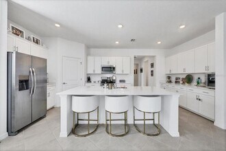 11314 Pinot Dr in Venice, FL - Building Photo - Building Photo