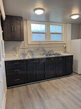511 E Lewis St in Laramie, WY - Building Photo - Building Photo