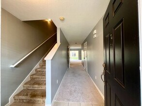 3896 Silverbell Loop in Oviedo, FL - Building Photo - Building Photo