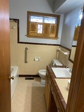 312 Tullahoma Dr in Edmond, OK - Building Photo - Building Photo