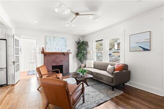 845 Ormewood Terrace SE in Atlanta, GA - Building Photo - Building Photo